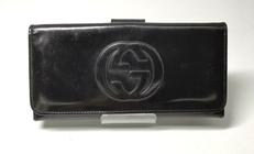 長財布|GUCCI