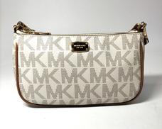 2WAYバック|MICHAEL KORS