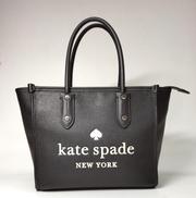 2WAYバック|KATE SPADE