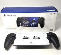 リモートプレーヤー|SONY