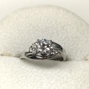 PT900リング|11号