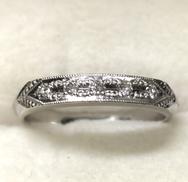 PM900リング|#11.5