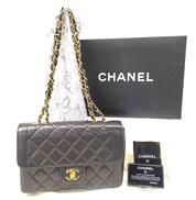 マトラッセ|CHANEL