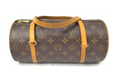 パピヨン26|LOUIS VUITTON