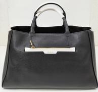 ハンドバック|FURLA