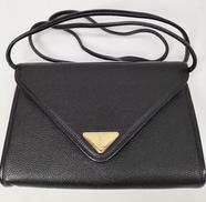 ショルダーバック|イヴサンローラン