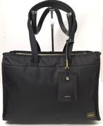 シアトートバッグ|PORTER