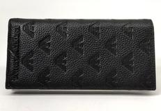 長財布|EMPORIO ARMANI