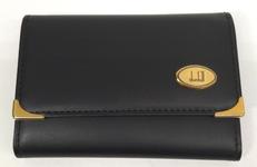 キーケース|DUNHILL