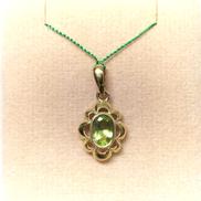 K18トップ|総0.9G