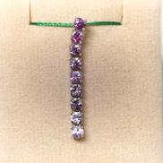 PT900トップ|0.80刻