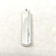 ナローバー1837トップ|TIFFANY&CO.