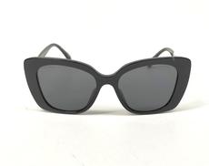 サングラス|CHANEL