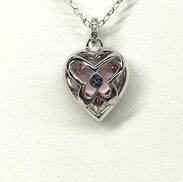 ネックレス|SWAROVSKI