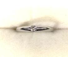 PT900リング|総2.1G 0.10刻