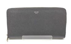 ﾗｰｼﾞｰｼﾞｯﾌﾟｳｫﾚｯﾄ|CELINE