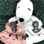 スヌーピー|SNOOPY　MUSEUM　TOKYO