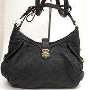 マヒナ・ノワール|LOUIS VUITTON