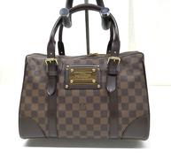 バークレー ダミエ|LOUIS VUITTON