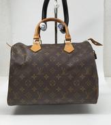 スピーディー30|LOUIS VUITTON