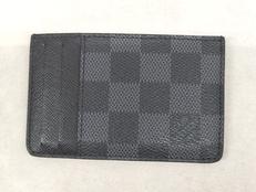 ネオ・ポルト カルト|LOUIS VITTON