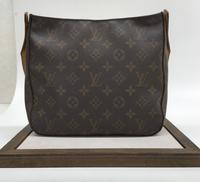 ルーピングMM|LOUIS VUITTON