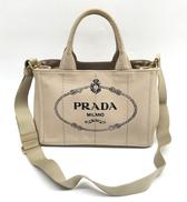カナパ|PRADA