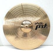 ライド|PAISTE