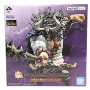 カイドウ-THE FOUR EMPERORS-|BANDAI