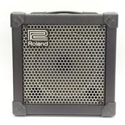 ギターアンプ|ROLAND