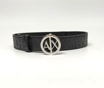 ベルト(未使用品)|ALMANI EXCHANGE