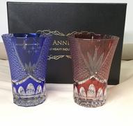 切子グラス|NARUMI