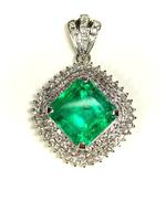 PT900エメラルドトップ|総16.2G