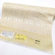 帯|本場筑前 博多織