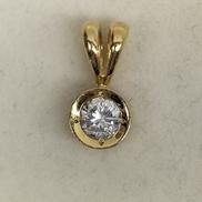 K18トップ|総1.0G