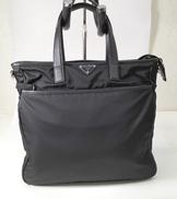 トートバック|PRADA