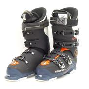 スキーブーツ|SALOMON