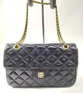 マトラッセチェーンショルダーバッグ|GIVENCHY