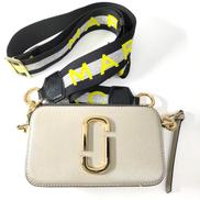 ショルダーバッグ|MARC JACOBS