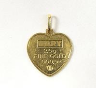 999.9刻印トップ|K24