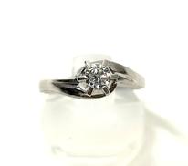 PT900リング|0.23刻