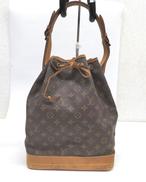 モノグラム ノエ|LOUIS VUITTON