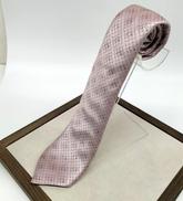 ネクタイ|LOUIS VUITTON