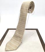 ネクタイ|LOUIS VUITTON