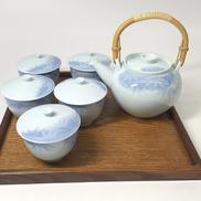 茶器セット|NORITAKE