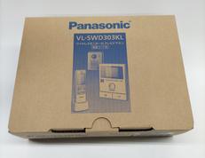 テレビドアホン|PANASONIC