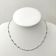 PM850ネックレス|40CM