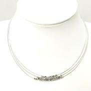 PT850チョーカー|40CM