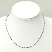 PT850ネックレス|42.5CM