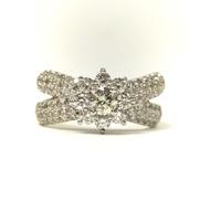 PT900リング|0.302/1.20刻